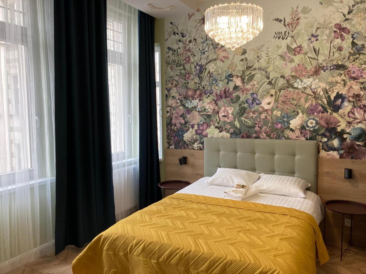 Apartamento Petite Visite No.18A Stary Toruń Exterior foto